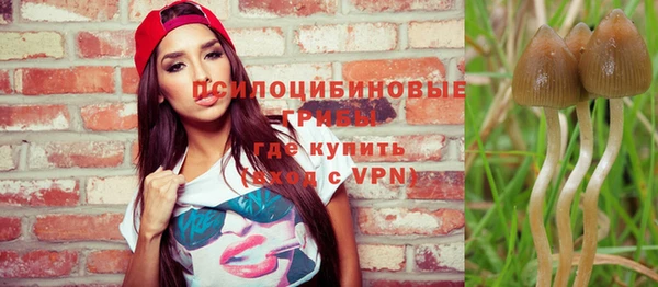 mix Алексеевка