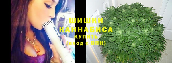 СК Абаза